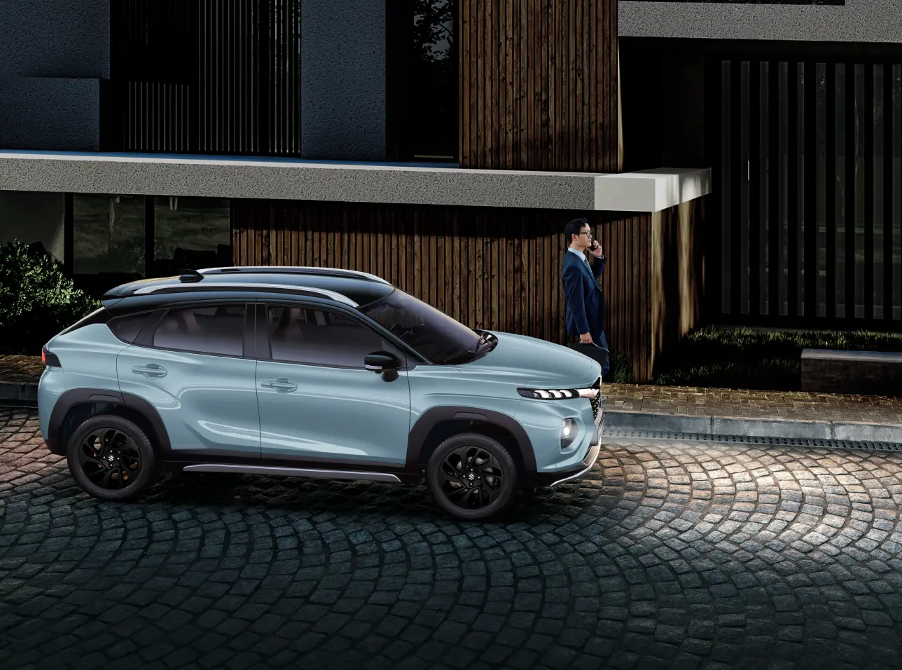 SUZUKI FRONX  GLX_-17-10-2025-20-31-20.webp